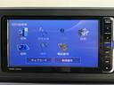 純正ナビ　バックカメラ　フルセグＴＶ　ＣＤ　ＤＶＤ　ＵＳＢ　Ｂｌｕｅｔｏｏｔｈ　ＥＴＣ　オートライト　ベンチシート　プッシュスタート　アイドリングストップ　電動格納ドアミラー　キーフリーシステム（愛媛県）の中古車
