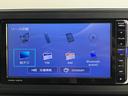 純正ナビ　バックカメラ　フルセグＴＶ　ＣＤ　ＤＶＤ　ＵＳＢ　Ｂｌｕｅｔｏｏｔｈ　ＥＴＣ　オートライト　ベンチシート　プッシュスタート　アイドリングストップ　電動格納ドアミラー　キーフリーシステム（愛媛県）の中古車