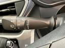 純正ナビ　バックカメラ　フルセグＴＶ　ＣＤ　ＤＶＤ　ＵＳＢ　Ｂｌｕｅｔｏｏｔｈ　ＥＴＣ　オートライト　ベンチシート　プッシュスタート　アイドリングストップ　電動格納ドアミラー　キーフリーシステム（愛媛県）の中古車