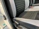 純正ナビ　バックカメラ　フルセグＴＶ　ＣＤ　ＤＶＤ　ＵＳＢ　Ｂｌｕｅｔｏｏｔｈ　ＥＴＣ　オートライト　ベンチシート　プッシュスタート　アイドリングストップ　電動格納ドアミラー　キーフリーシステム（愛媛県）の中古車