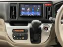 プッシュスタート メモリーナビ バックカメラ ワンセグTV ETC車載器 ベンチシート オートエアコン オートライト ディスチャージヘッドライト アイドリングストップ(愛媛県)の中古車