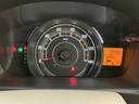 プッシュスタート メモリーナビ バックカメラ ワンセグTV ETC車載器 ベンチシート オートエアコン オートライト ディスチャージヘッドライト アイドリングストップ(愛媛県)の中古車