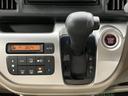 プッシュスタート メモリーナビ バックカメラ ワンセグTV ETC車載器 ベンチシート オートエアコン オートライト ディスチャージヘッドライト アイドリングストップ(愛媛県)の中古車