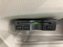 プッシュスタート メモリーナビ バックカメラ ワンセグTV ETC車載器 ベンチシート オートエアコン オートライト ディスチャージヘッドライト アイドリングストップ(愛媛県)の中古車