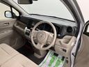 プッシュスタート メモリーナビ バックカメラ ワンセグTV ETC車載器 ベンチシート オートエアコン オートライト ディスチャージヘッドライト アイドリングストップ(愛媛県)の中古車