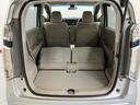プッシュスタート メモリーナビ バックカメラ ワンセグTV ETC車載器 ベンチシート オートエアコン オートライト ディスチャージヘッドライト アイドリングストップ(愛媛県)の中古車