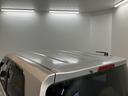 プッシュスタート メモリーナビ バックカメラ ワンセグTV ETC車載器 ベンチシート オートエアコン オートライト ディスチャージヘッドライト アイドリングストップ(愛媛県)の中古車