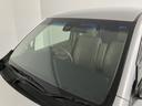プッシュスタート メモリーナビ バックカメラ ワンセグTV ETC車載器 ベンチシート オートエアコン オートライト ディスチャージヘッドライト アイドリングストップ(愛媛県)の中古車