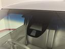 プッシュスタート メモリーナビ バックカメラ ワンセグTV ETC車載器 ベンチシート オートエアコン オートライト ディスチャージヘッドライト アイドリングストップ(愛媛県)の中古車