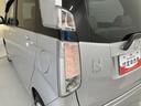 プッシュスタート メモリーナビ バックカメラ ワンセグTV ETC車載器 ベンチシート オートエアコン オートライト ディスチャージヘッドライト アイドリングストップ(愛媛県)の中古車