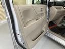 プッシュスタート メモリーナビ バックカメラ ワンセグTV ETC車載器 ベンチシート オートエアコン オートライト ディスチャージヘッドライト アイドリングストップ(愛媛県)の中古車
