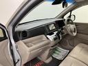 プッシュスタート メモリーナビ バックカメラ ワンセグTV ETC車載器 ベンチシート オートエアコン オートライト ディスチャージヘッドライト アイドリングストップ(愛媛県)の中古車