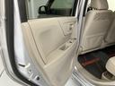 プッシュスタート メモリーナビ バックカメラ ワンセグTV ETC車載器 ベンチシート オートエアコン オートライト ディスチャージヘッドライト アイドリングストップ(愛媛県)の中古車
