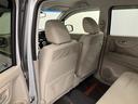 プッシュスタート メモリーナビ バックカメラ ワンセグTV ETC車載器 ベンチシート オートエアコン オートライト ディスチャージヘッドライト アイドリングストップ(愛媛県)の中古車