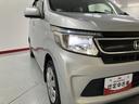 プッシュスタート メモリーナビ バックカメラ ワンセグTV ETC車載器 ベンチシート オートエアコン オートライト ディスチャージヘッドライト アイドリングストップ(愛媛県)の中古車