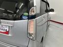 プッシュスタート メモリーナビ バックカメラ ワンセグTV ETC車載器 ベンチシート オートエアコン オートライト ディスチャージヘッドライト アイドリングストップ(愛媛県)の中古車
