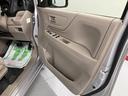 プッシュスタート メモリーナビ バックカメラ ワンセグTV ETC車載器 ベンチシート オートエアコン オートライト ディスチャージヘッドライト アイドリングストップ(愛媛県)の中古車