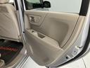 プッシュスタート メモリーナビ バックカメラ ワンセグTV ETC車載器 ベンチシート オートエアコン オートライト ディスチャージヘッドライト アイドリングストップ(愛媛県)の中古車