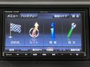 プッシュスタート メモリーナビ バックカメラ ワンセグTV ETC車載器 ベンチシート オートエアコン オートライト ディスチャージヘッドライト アイドリングストップ(愛媛県)の中古車