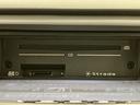 プッシュスタート メモリーナビ バックカメラ ワンセグTV ETC車載器 ベンチシート オートエアコン オートライト ディスチャージヘッドライト アイドリングストップ(愛媛県)の中古車