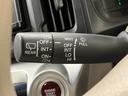 プッシュスタート メモリーナビ バックカメラ ワンセグTV ETC車載器 ベンチシート オートエアコン オートライト ディスチャージヘッドライト アイドリングストップ(愛媛県)の中古車