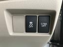 プッシュスタート メモリーナビ バックカメラ ワンセグTV ETC車載器 ベンチシート オートエアコン オートライト ディスチャージヘッドライト アイドリングストップ(愛媛県)の中古車