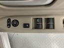 プッシュスタート メモリーナビ バックカメラ ワンセグTV ETC車載器 ベンチシート オートエアコン オートライト ディスチャージヘッドライト アイドリングストップ(愛媛県)の中古車