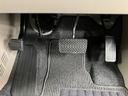 プッシュスタート メモリーナビ バックカメラ ワンセグTV ETC車載器 ベンチシート オートエアコン オートライト ディスチャージヘッドライト アイドリングストップ(愛媛県)の中古車