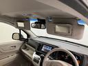 プッシュスタート メモリーナビ バックカメラ ワンセグTV ETC車載器 ベンチシート オートエアコン オートライト ディスチャージヘッドライト アイドリングストップ(愛媛県)の中古車
