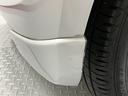 プッシュスタート メモリーナビ バックカメラ ワンセグTV ETC車載器 ベンチシート オートエアコン オートライト ディスチャージヘッドライト アイドリングストップ(愛媛県)の中古車