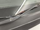 プッシュスタート メモリーナビ バックカメラ ワンセグTV ETC車載器 ベンチシート オートエアコン オートライト ディスチャージヘッドライト アイドリングストップ(愛媛県)の中古車