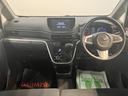 ベンチシート　アイドリングストップ車　オートライト　ＬＥＤヘッドライト　フロントフォグランプ　盗難防止装置　社外ナビ　社外ＥＴＣ車載器　社外フ　フロントドライブレコーダー　バックカメラ　ＣＤ　ＤＶＤ（愛媛県）の中古車