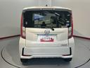 ベンチシート　アイドリングストップ車　オートライト　ＬＥＤヘッドライト　フロントフォグランプ　盗難防止装置　社外ナビ　社外ＥＴＣ車載器　社外フ　フロントドライブレコーダー　バックカメラ　ＣＤ　ＤＶＤ（愛媛県）の中古車