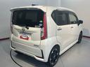 ベンチシート　アイドリングストップ車　オートライト　ＬＥＤヘッドライト　フロントフォグランプ　盗難防止装置　社外ナビ　社外ＥＴＣ車載器　社外フ　フロントドライブレコーダー　バックカメラ　ＣＤ　ＤＶＤ（愛媛県）の中古車