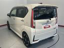 ベンチシート　アイドリングストップ車　オートライト　ＬＥＤヘッドライト　フロントフォグランプ　盗難防止装置　社外ナビ　社外ＥＴＣ車載器　社外フ　フロントドライブレコーダー　バックカメラ　ＣＤ　ＤＶＤ（愛媛県）の中古車