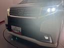 ベンチシート　アイドリングストップ車　オートライト　ＬＥＤヘッドライト　フロントフォグランプ　盗難防止装置　社外ナビ　社外ＥＴＣ車載器　社外フ　フロントドライブレコーダー　バックカメラ　ＣＤ　ＤＶＤ（愛媛県）の中古車