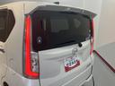 ベンチシート　アイドリングストップ車　オートライト　ＬＥＤヘッドライト　フロントフォグランプ　盗難防止装置　社外ナビ　社外ＥＴＣ車載器　社外フ　フロントドライブレコーダー　バックカメラ　ＣＤ　ＤＶＤ（愛媛県）の中古車