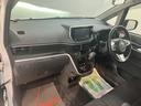 ベンチシート　アイドリングストップ車　オートライト　ＬＥＤヘッドライト　フロントフォグランプ　盗難防止装置　社外ナビ　社外ＥＴＣ車載器　社外フ　フロントドライブレコーダー　バックカメラ　ＣＤ　ＤＶＤ（愛媛県）の中古車