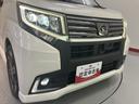 ベンチシート　アイドリングストップ車　オートライト　ＬＥＤヘッドライト　フロントフォグランプ　盗難防止装置　社外ナビ　社外ＥＴＣ車載器　社外フ　フロントドライブレコーダー　バックカメラ　ＣＤ　ＤＶＤ（愛媛県）の中古車