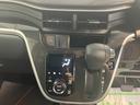 ベンチシート　アイドリングストップ車　オートライト　ＬＥＤヘッドライト　フロントフォグランプ　盗難防止装置　社外ナビ　社外ＥＴＣ車載器　社外フ　フロントドライブレコーダー　バックカメラ　ＣＤ　ＤＶＤ（愛媛県）の中古車