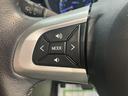 ベンチシート　アイドリングストップ車　オートライト　ＬＥＤヘッドライト　フロントフォグランプ　盗難防止装置　社外ナビ　社外ＥＴＣ車載器　社外フ　フロントドライブレコーダー　バックカメラ　ＣＤ　ＤＶＤ（愛媛県）の中古車