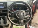 プッシュスタート　ベンチシート　オートライト　オートマチックハイビーム　ＬＥＤヘッドライト　フォグランプ　運転席・助手席シートヒーター　アイドリングストップ車　純正ナビ　ナビ連動ドライブレコーダー（愛媛県）の中古車