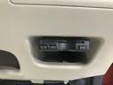 プッシュスタート　ベンチシート　オートライト　オートマチックハイビーム　ＬＥＤヘッドライト　フォグランプ　運転席・助手席シートヒーター　アイドリングストップ車　純正ナビ　ナビ連動ドライブレコーダー（愛媛県）の中古車