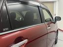 プッシュスタート　ベンチシート　オートライト　オートマチックハイビーム　ＬＥＤヘッドライト　フォグランプ　運転席・助手席シートヒーター　アイドリングストップ車　純正ナビ　ナビ連動ドライブレコーダー（愛媛県）の中古車