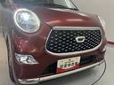プッシュスタート　ベンチシート　オートライト　オートマチックハイビーム　ＬＥＤヘッドライト　フォグランプ　運転席・助手席シートヒーター　アイドリングストップ車　純正ナビ　ナビ連動ドライブレコーダー（愛媛県）の中古車