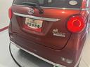 プッシュスタート　ベンチシート　オートライト　オートマチックハイビーム　ＬＥＤヘッドライト　フォグランプ　運転席・助手席シートヒーター　アイドリングストップ車　純正ナビ　ナビ連動ドライブレコーダー（愛媛県）の中古車