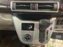 プッシュスタート　ベンチシート　オートライト　オートマチックハイビーム　ＬＥＤヘッドライト　フォグランプ　運転席・助手席シートヒーター　アイドリングストップ車　純正ナビ　ナビ連動ドライブレコーダー（愛媛県）の中古車