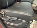 プッシュスタート　ベンチシート　オートライト　オートマチックハイビーム　ＬＥＤヘッドライト　フォグランプ　運転席・助手席シートヒーター　アイドリングストップ車　純正ナビ　ナビ連動ドライブレコーダー（愛媛県）の中古車