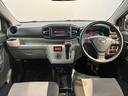 ２ＷＤ　プッシュスタート　コーナーセンサー　オートライト　オートマチックハイビーム　アイドリングストップ車　運転席・助手席シートヒーター　盗難防止装置　ＬＥＤヘッドライト　純正ナビ　純正ＥＴＣ車載器（愛媛県）の中古車