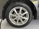 ２ＷＤ　プッシュスタート　コーナーセンサー　オートライト　オートマチックハイビーム　アイドリングストップ車　運転席・助手席シートヒーター　盗難防止装置　ＬＥＤヘッドライト　純正ナビ　純正ＥＴＣ車載器（愛媛県）の中古車